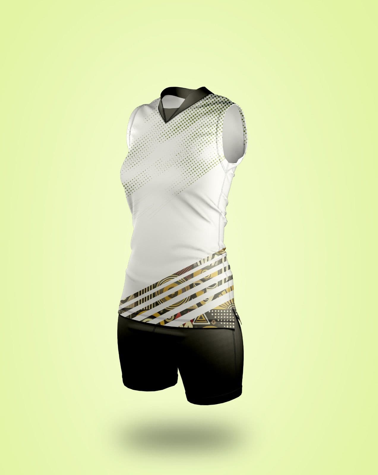 Creme de Beleza Natural