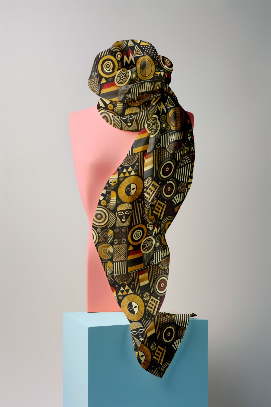 Bolsa de Viagem de Luxo